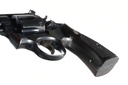 62230 Smith & Wesson K-22 Target Masterpiece Revolver .22 lr