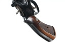 62230 Smith & Wesson K-22 Target Masterpiece Revolver .22 lr
