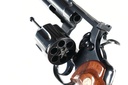 62239 Colt Python Revolver .357 mag