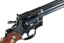62239 Colt Python Revolver .357 mag