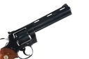 62239 Colt Python Revolver .357 mag