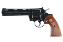 62239 Colt Python Revolver .357 mag