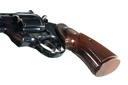 62239 Colt Python Revolver .357 mag