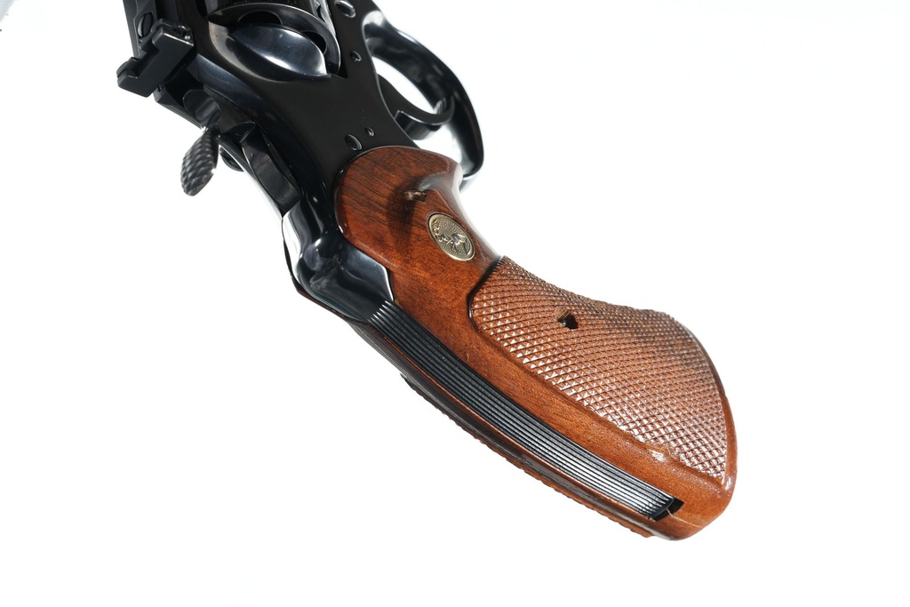 62239 Colt Python Revolver .357 mag