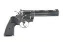 62240 Colt Python Revolver .357 mag