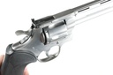 62240 Colt Python Revolver .357 mag
