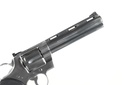 62240 Colt Python Revolver .357 mag