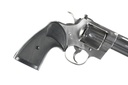 62240 Colt Python Revolver .357 mag