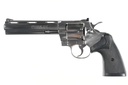62240 Colt Python Revolver .357 mag