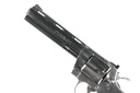 62240 Colt Python Revolver .357 mag