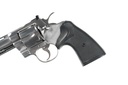 62240 Colt Python Revolver .357 mag