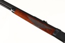 62241 Winchester 92 Deluxe Lever Rifle .25-20 WCF