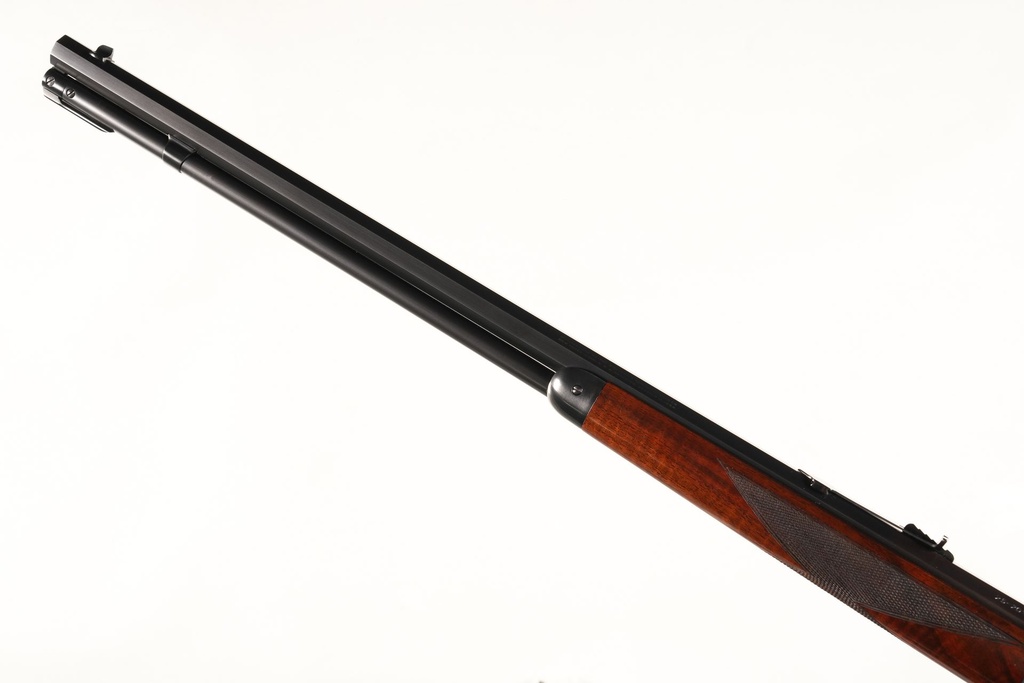 62241 Winchester 92 Deluxe Lever Rifle .25-20 WCF