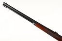 62241 Winchester 92 Deluxe Lever Rifle .25-20 WCF