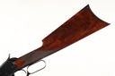 62241 Winchester 92 Deluxe Lever Rifle .25-20 WCF