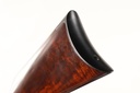62241 Winchester 92 Deluxe Lever Rifle .25-20 WCF