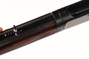 62241 Winchester 92 Deluxe Lever Rifle .25-20 WCF