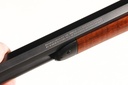 62241 Winchester 92 Deluxe Lever Rifle .25-20 WCF