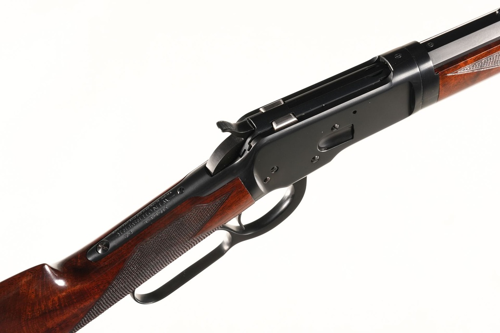 62241 Winchester 92 Deluxe Lever Rifle .25-20 WCF