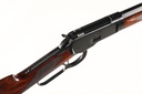 62241 Winchester 92 Deluxe Lever Rifle .25-20 WCF