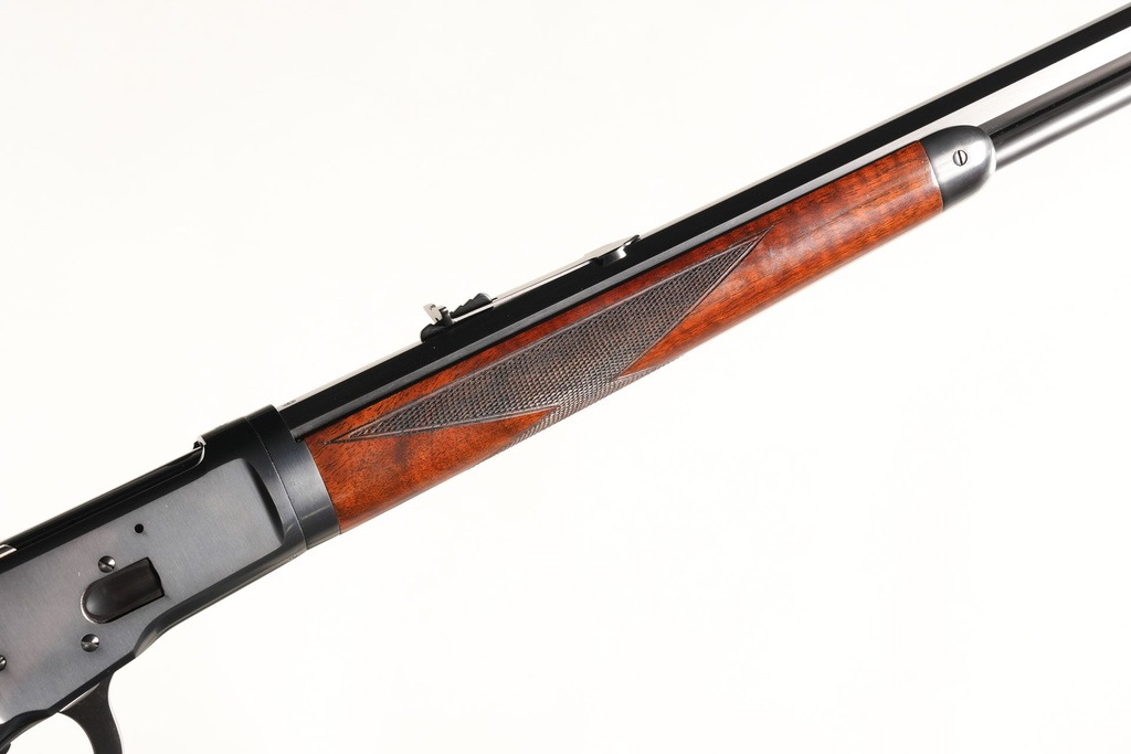 62241 Winchester 92 Deluxe Lever Rifle .25-20 WCF