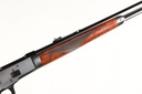 62241 Winchester 92 Deluxe Lever Rifle .25-20 WCF