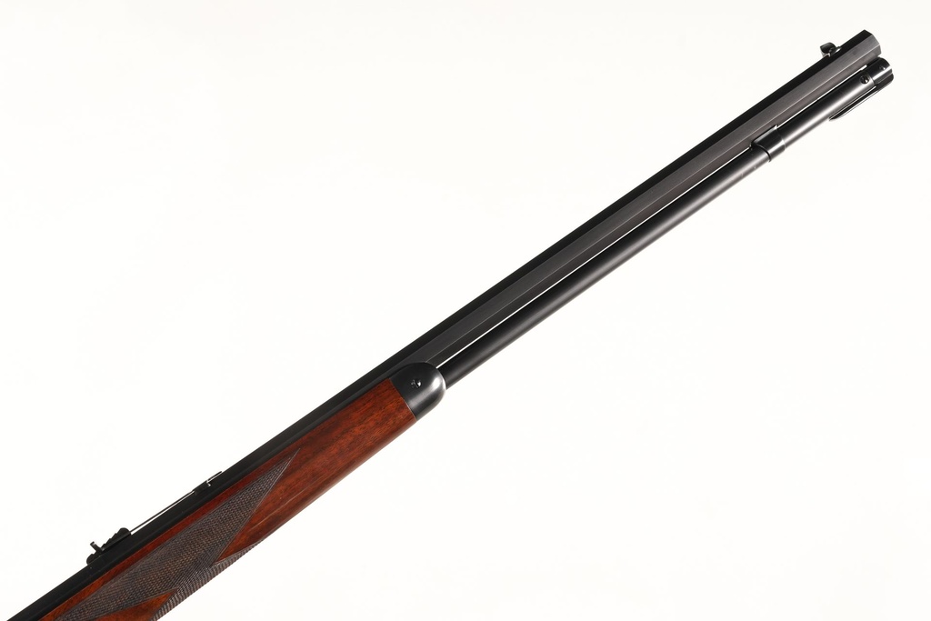 62241 Winchester 92 Deluxe Lever Rifle .25-20 WCF