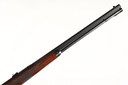 62241 Winchester 92 Deluxe Lever Rifle .25-20 WCF