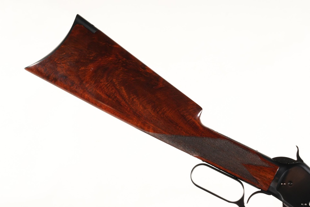 62241 Winchester 92 Deluxe Lever Rifle .25-20 WCF
