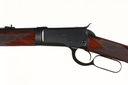 62241 Winchester 92 Deluxe Lever Rifle .25-20 WCF