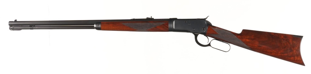 62241 Winchester 92 Deluxe Lever Rifle .25-20 WCF