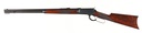 62241 Winchester 92 Deluxe Lever Rifle .25-20 WCF