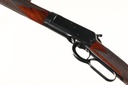 62241 Winchester 92 Deluxe Lever Rifle .25-20 WCF
