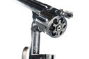 62246 Smith & Wesson New Model No. 3 Revolver .32-44