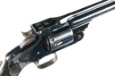62246 Smith & Wesson New Model No. 3 Revolver .32-44
