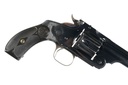 62246 Smith & Wesson New Model No. 3 Revolver .32-44