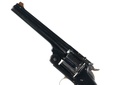 62246 Smith & Wesson New Model No. 3 Revolver .32-44