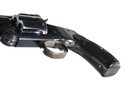 62246 Smith & Wesson New Model No. 3 Revolver .32-44