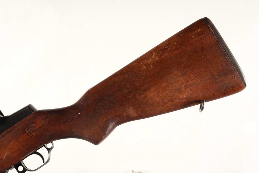 62251 Springfield Armory M1 Garand Semi Rifle .30-06