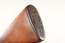 62251 Springfield Armory M1 Garand Semi Rifle .30-06
