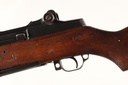 62251 Springfield Armory M1 Garand Semi Rifle .30-06