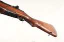 62251 Springfield Armory M1 Garand Semi Rifle .30-06
