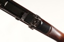 62251 Springfield Armory M1 Garand Semi Rifle .30-06