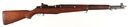 62251 Springfield Armory M1 Garand Semi Rifle .30-06
