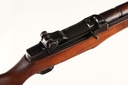 62251 Springfield Armory M1 Garand Semi Rifle .30-06