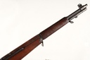 62251 Springfield Armory M1 Garand Semi Rifle .30-06