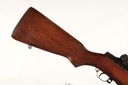62251 Springfield Armory M1 Garand Semi Rifle .30-06
