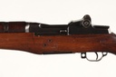 62251 Springfield Armory M1 Garand Semi Rifle .30-06