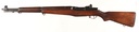 62251 Springfield Armory M1 Garand Semi Rifle .30-06