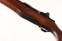 62251 Springfield Armory M1 Garand Semi Rifle .30-06